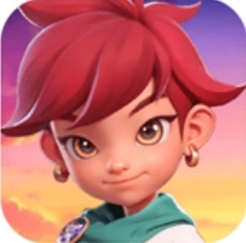 ### 黎明救援免费新版上线v6.7 内购版