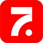 七点工具箱安卓免费无广告v3.9.0 最新版