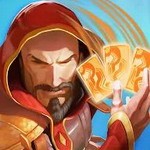 召唤命途免费开放全拓展v2.14.0 完整版