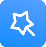 全能王抠图AI智能修图限免全能王抠图vip免费版 v2.0.0 电脑客户端