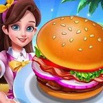烹饪旅行全球美食之旅v1.0.64.2 免广告版