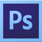 Photoshop CS3中文版高效设计工具v15.2.8 绿色版