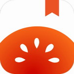 番茄小说免费阅读大全v6.4.7.32 最新版