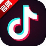全球短视频平台免费下载v37.2.1 