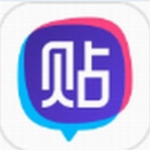 百度贴吧2024兴趣社区互动平台v12.60.5.1 苹果版