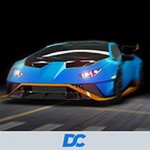 驾驶俱乐部真实赛道极速v1.7.41 内置修改器版