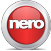 Nero10中文免费刻录软件v1.13.2 电脑版