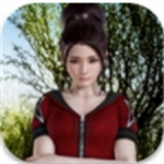 魔戒人生免费版奇幻冒险开启v8.4 无限金币版