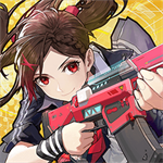 机动都市阿尔法机甲竞技实战v1.0.18414 无限金币版