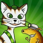 帕特森的发明4免费下载v1.1.0 尊享版