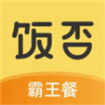 饭否安卓社交博客应用v1.0.2 安卓版