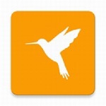 黄鸟抓包安卓网络分析工具实测v9.2.8.1 安卓版