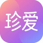 珍爱网婚恋平台v8.33.2 手机版