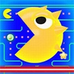 太空鸟逃脱免费畅玩版v1.0.2 无广告版