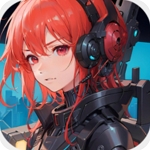 机动装甲超时空之门免费畅玩v0.6.1 无广告版