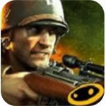 火线指令战柏林二战射击手游v1.1.0 内购版