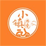 乡镇外卖便捷点餐服务v3.4.7 安卓版