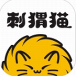 刺猬猫阅读下载手机版v2.9.327 最新版