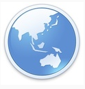 世界之窗单文件极速浏览器v7.2.8 绿色版