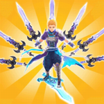 御剑大师免费畅玩版全新上线v2.2.7 无限金币版