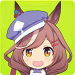 我的哈基米趣味互动版下载v1.0 无限金币版