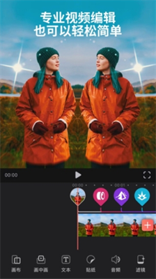 videoleapu82f9u679cu7248