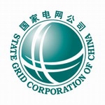 i国网移动办公助手v3.1.0 手机版
