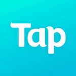 TapTap正版手游下载平台v2.72.4-re1.100100 最新版