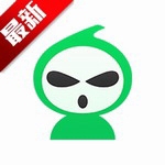 葫芦侠手游加速与社区互动v4.3.1.5.3 最新版