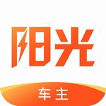 阳光出行无忧专车随叫随到v6.55.4 苹果版