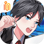 职场生活免费模拟版v1.0.2 无限金币版