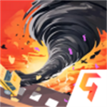 无尽旋转模拟器手机版下载安装v1.00.1 无广告版