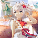 像素火影定制版v1.00.28 无需登录版