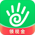 火萤推推精准视频推荐平台v1.2.1 安卓版