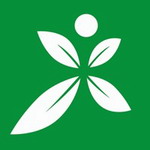 幼儿点读学习工具助力语言启蒙成长v1.2.3 最新版