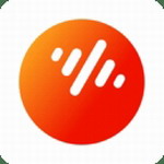 番茄畅听极速版免费畅听海量资源v5.6.8.32 最新版