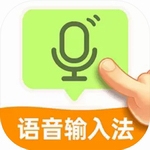 点读输入法免费纯净输入v1.1.5 手机版