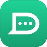 链上会安全会议协同办公平台推荐v4.7.1 最新版
