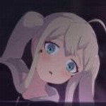 呆萌死神恋爱冒险v1.1免广告版