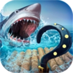 木筏求生4海上生存全资源解锁v1.0.4 无限内购版