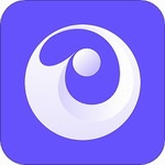 微核安卓社交应用下载v5.2.0 苹果版