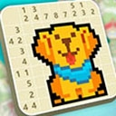 像素数独特色游戏v1.0.8.4 无限金币版