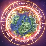 守护祖星塔防策略免费畅玩v1.0.1 内置作弊菜单版