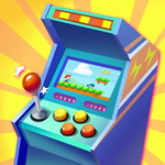 电玩城模拟器经营策略与娱乐v306.0.3.5 免费版