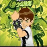 我的世界少年骇客模组免费下载v1.2清风版