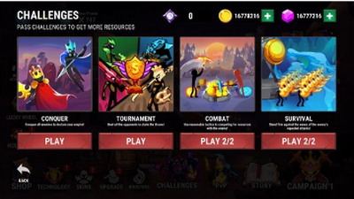 u706bu67f4u4ebau4e4bu6218u6743u529bu4e4bu6756u4e0du5360u4ebau6570u4e0bu8f7d