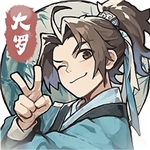 我的门派修真世界畅游v2.0.5 无限内购版