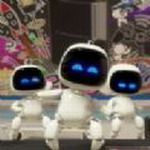 宇宙机器人畅玩版星际探险任务开启v1.0.1无限控制器版