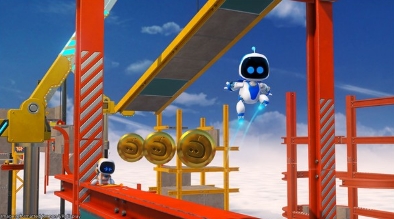 u5b87u5b99u673au5668u4ebau5185u7f6eu83dcu5355u7248