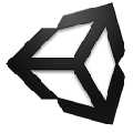 Unity3D免费激活工具使用详解v2022